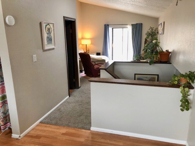 Photo - 1653 Tabor St Townhome