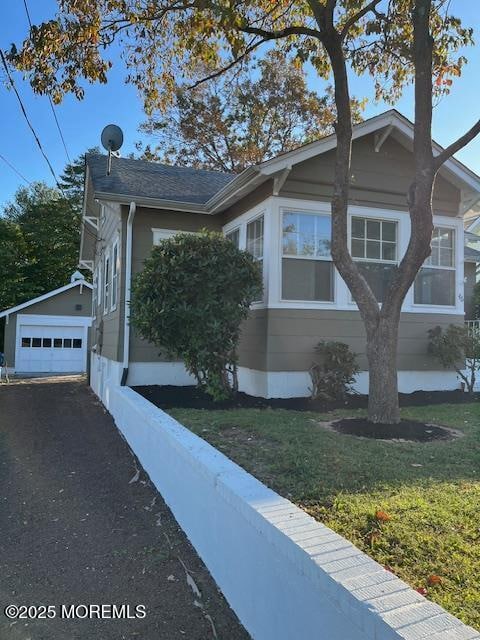 Photo - 46 Highland Ave