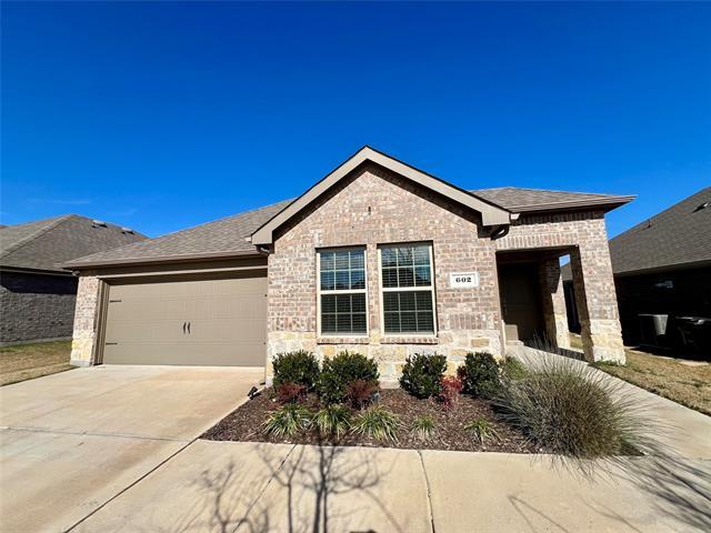 Photo - 602 Spur Ridge