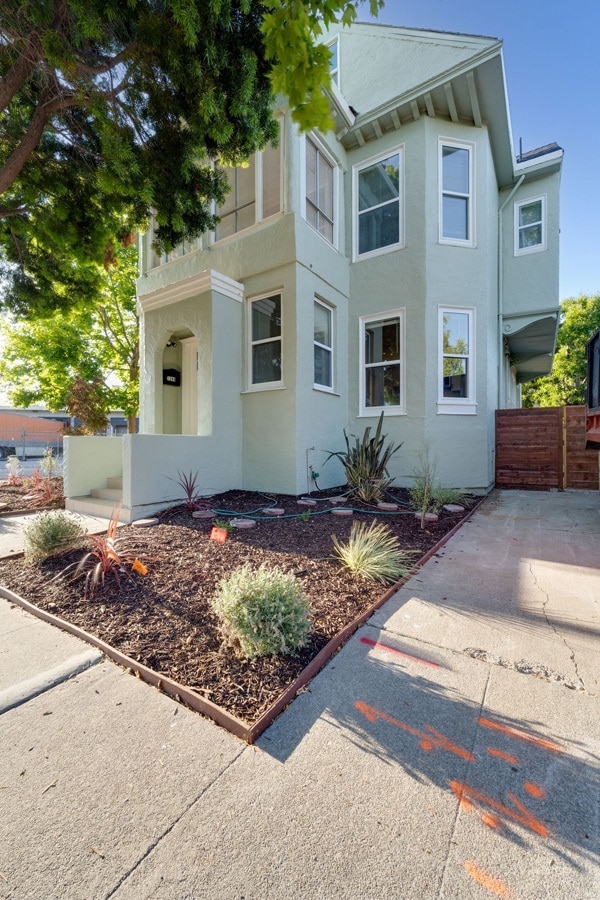 Photo - 1238 12th St Unit 1238