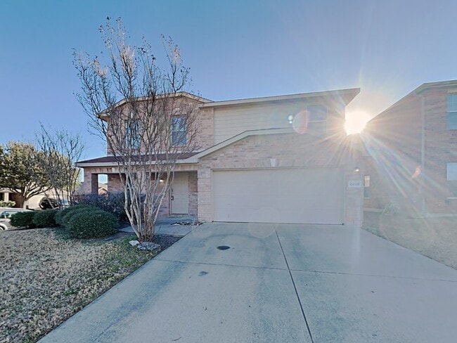 Photo - 13868 Sonterra Ranch Rd Casa