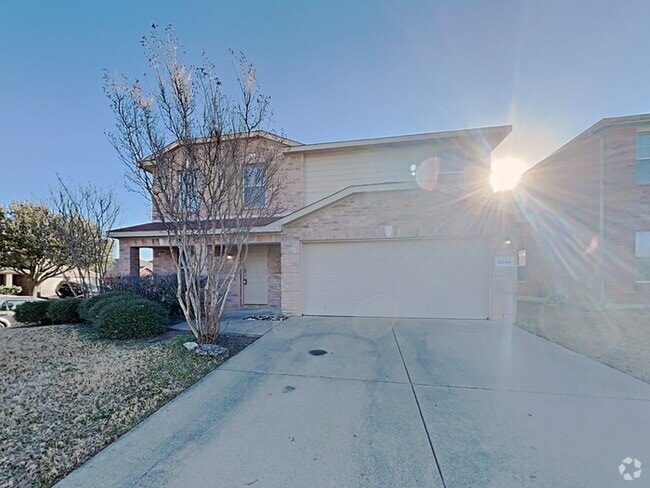 Building Photo - 13868 Sonterra Ranch Rd Rental