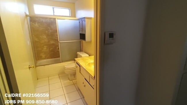 Photo - Price Lowered! Arcadia 2 Bedroom Townhouse