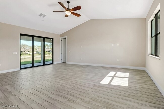 Photo - 10621 Landau Ln