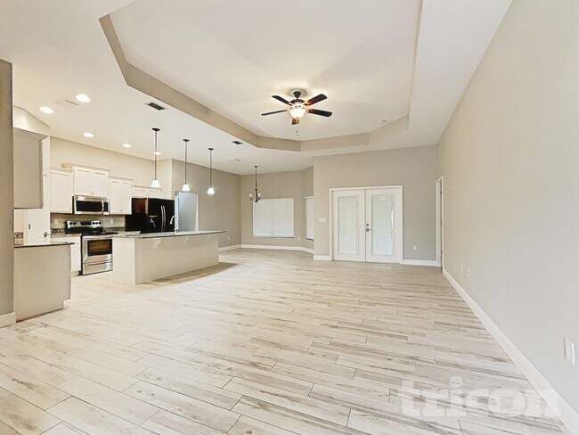 Photo - 4003 Augustine Rd