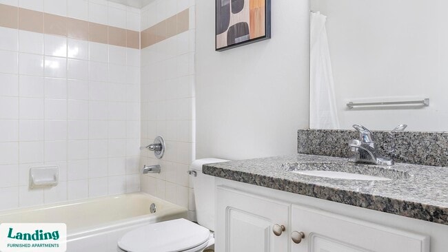 Photo - 2000 Monroe Pl NE Unit 3309