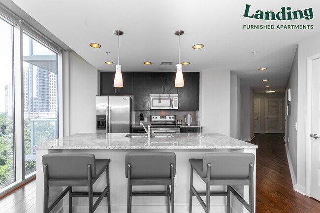 Photo - 77 12th St NE Unit 0815.1367