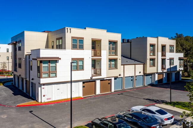 Photo - The Tobin Estate Phase III