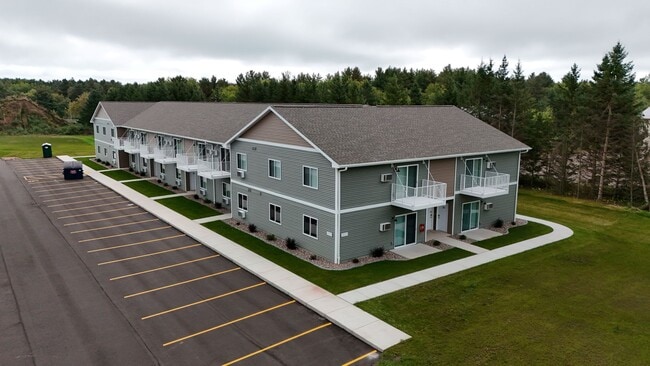 Photo - Alexander Estates