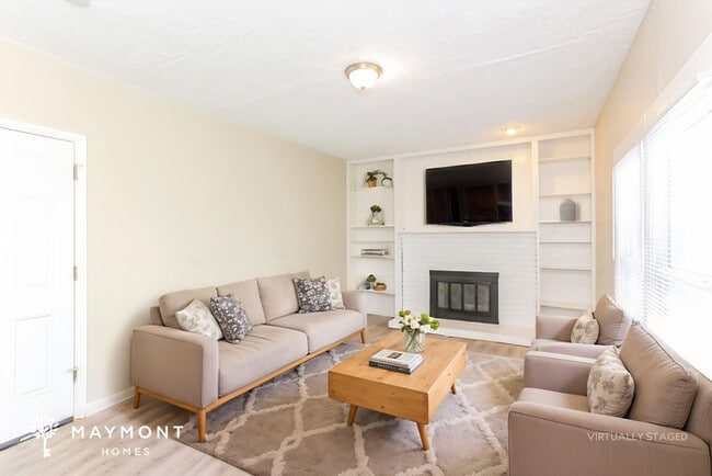 Photo - 3436 Julie Ln