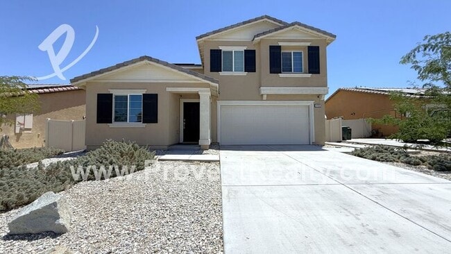 Photo - 14163 Nicoles Way