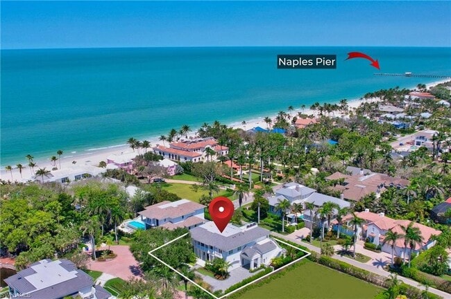 Photo - 2020 Gordon Dr