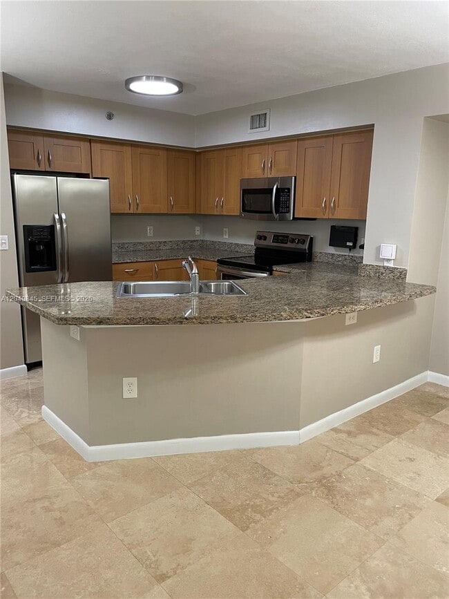 Photo - 3153 Clint Moore Rd Unit 106