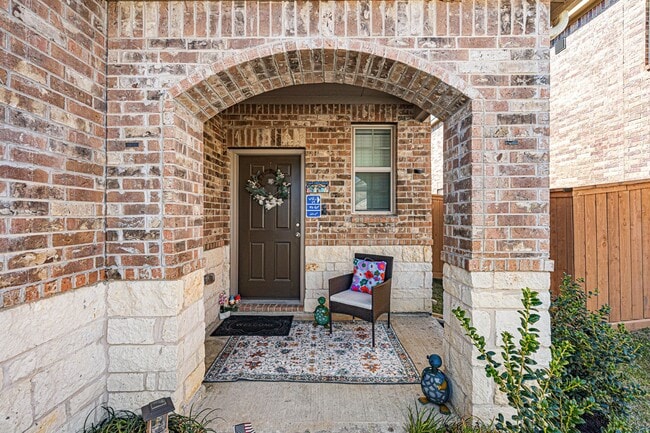 Photo - 8207 Star Ter Dr