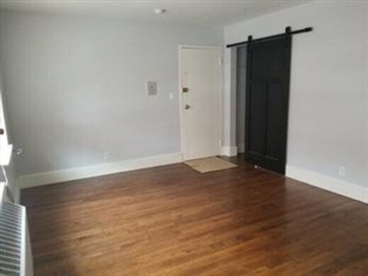 Photo - 1 O'Leary Way Unit 91