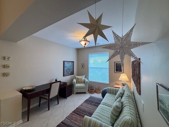 Building Photo - 14531 Abaco Lakes Dr Unit 206