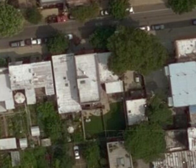 Photo - 128 Eagle St