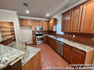 6314 Palmetto Way