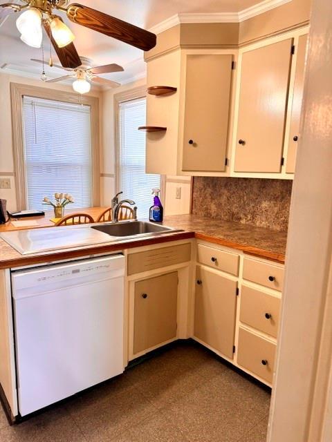 Building Photo - 15 Church St Unit 2