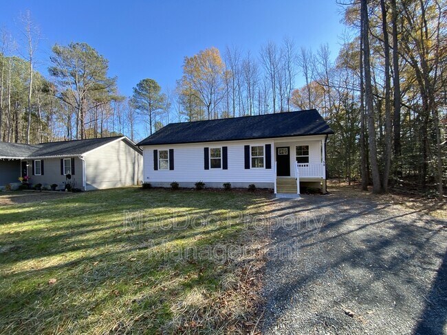 Photo - 54 Azalea Way