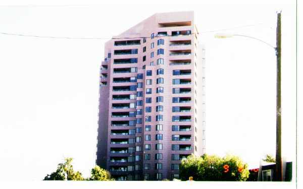 Photo - Crystal Point Condominiums