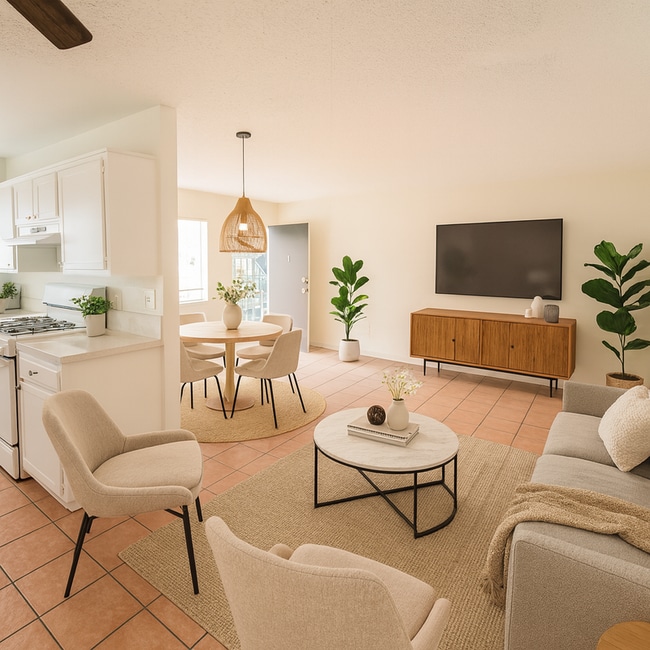 Photo - 4758 Imperial Ave