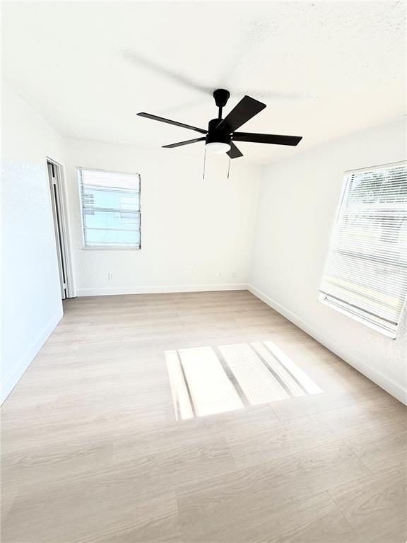 Photo - 1167 Rich Moor Cir