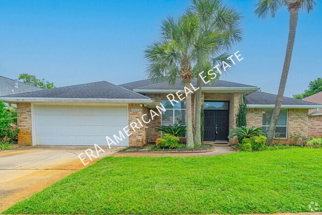 Building Photo - 4048 Drifting Sand Trail Rental
