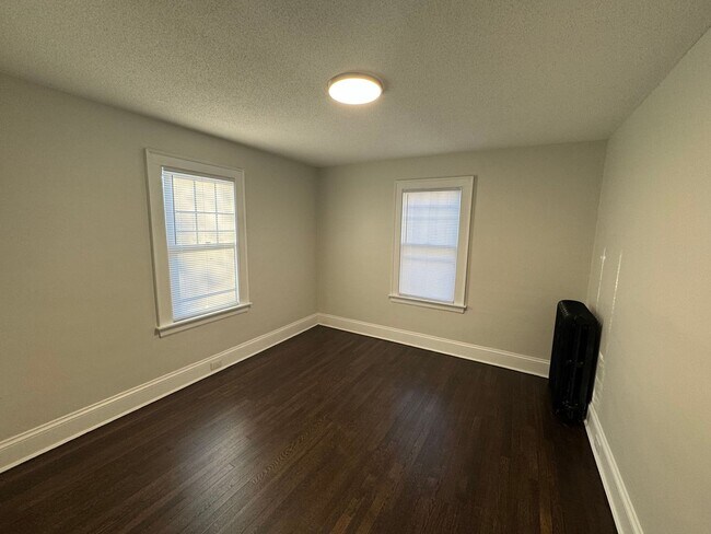 Photo - 2 Bedroom West Hartford Unidad 29 Nesbit