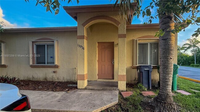 Photo - 13936 SW 281st Terrace Casa Adosada