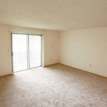 Photo - Teal Pointe Apartments