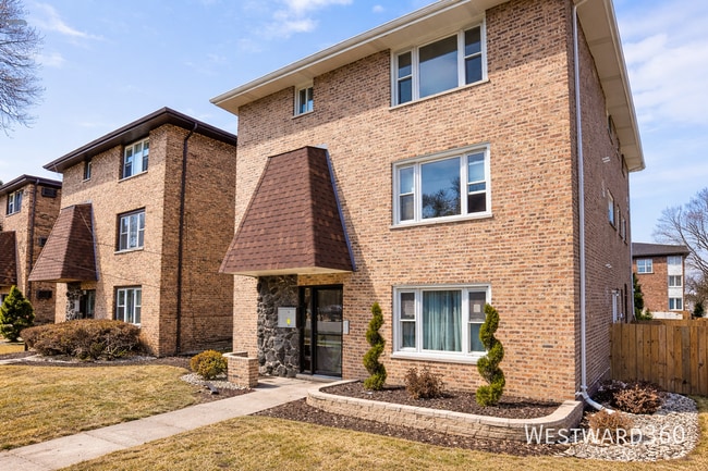 Photo - 660 Clyde-3N Unit 3N