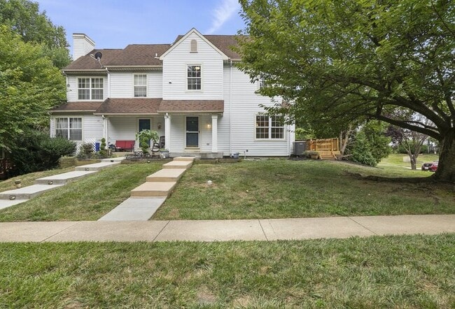 Building Photo - 2258 N Tollgate Cir
