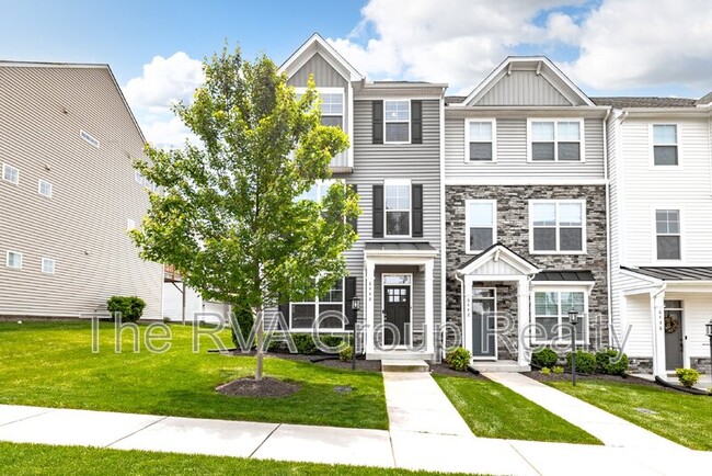 Building Photo - 6448 Cassia Loop