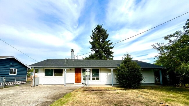 Photo - 25818 19th Ave S Unit 2