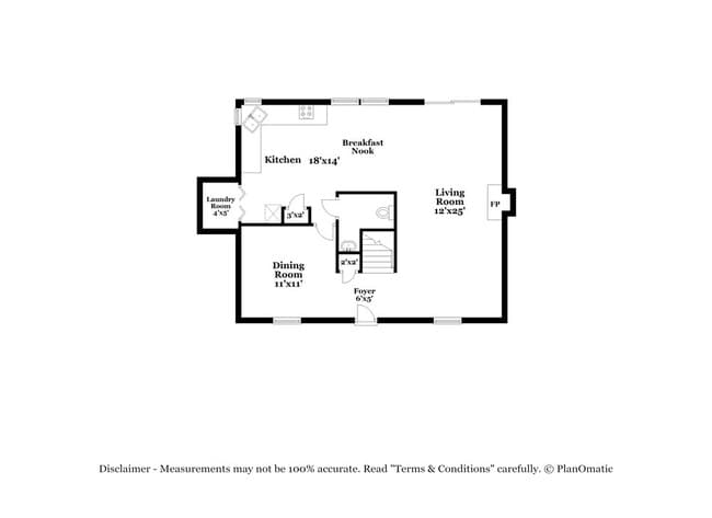 Photo - 14 Olde Charles Towne Ct