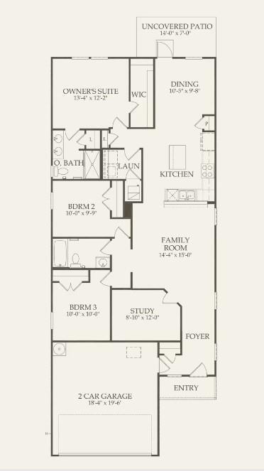 Photo - 152 Fiery Skipper Ln