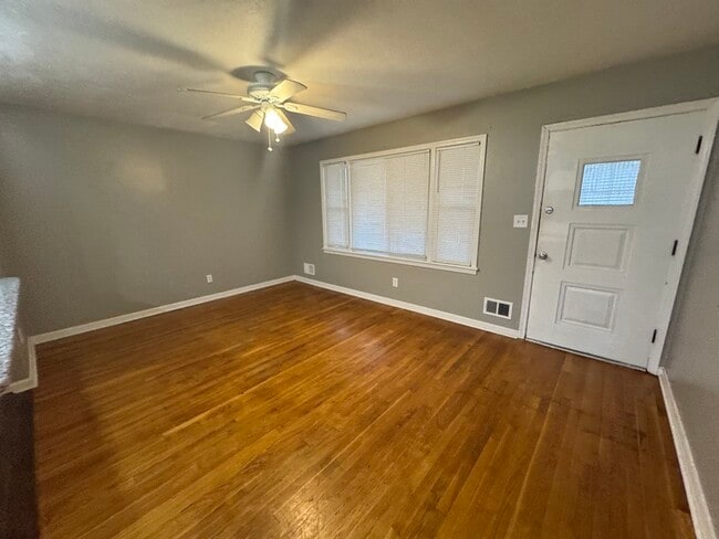 Photo - 4311 Raven Ridge Dr