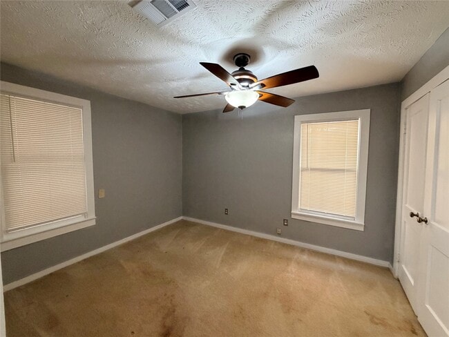 Photo - 1322 Avenue N