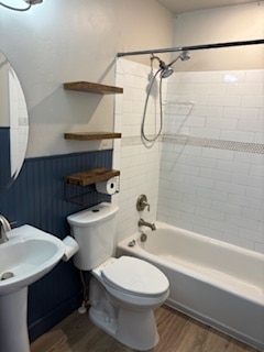 Photo - 2210 Jackson Ave