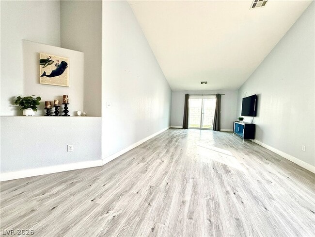 Photo - 3340 Strawberry Roan Rd