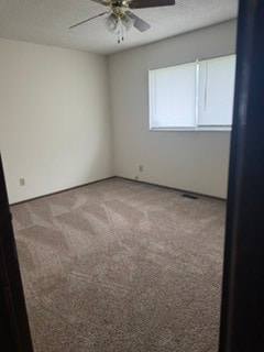 Photo - 1225 Weed Ln