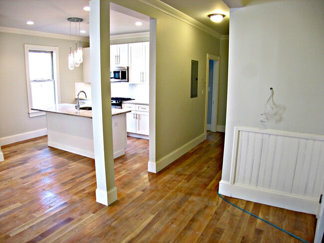 Photo - 14 Armstrong St