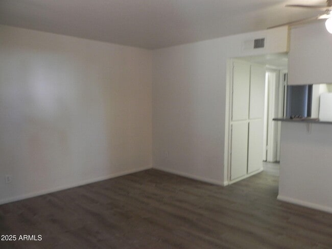 Photo - 610 S Granite St Unidad Apt 1