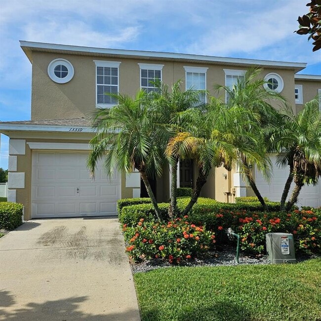 Building Photo - 13339 Daniels Landing Cir Rental