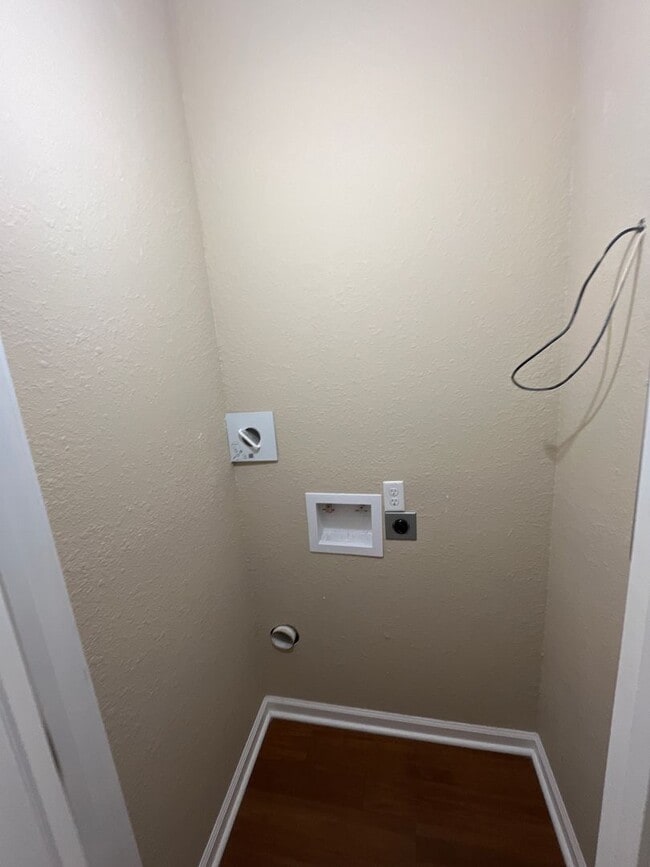 Photo - 1802 Teston Ln Unit B