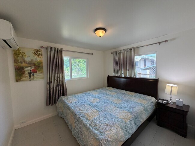 Photo - 3346 Kanaina Ave Unidad B