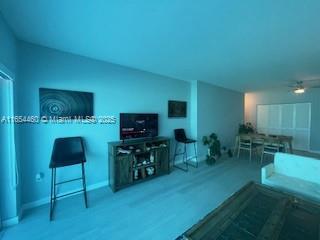 Photo - 1950 S Ocean Dr Unit 3M