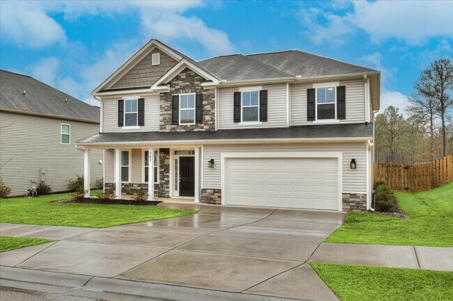 Photo - 342 Windsor Dr