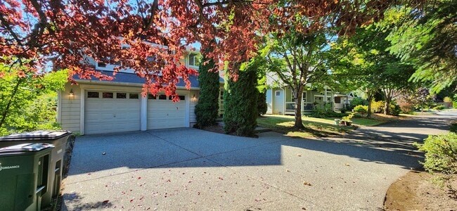 Photo - 17722 89th Ct NE